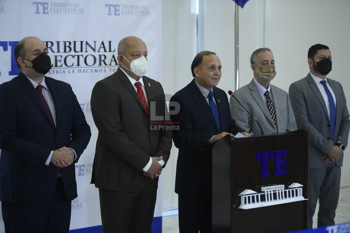 Reformas electorales a segundo debate, en medio de la polémica por temas sensitivos 