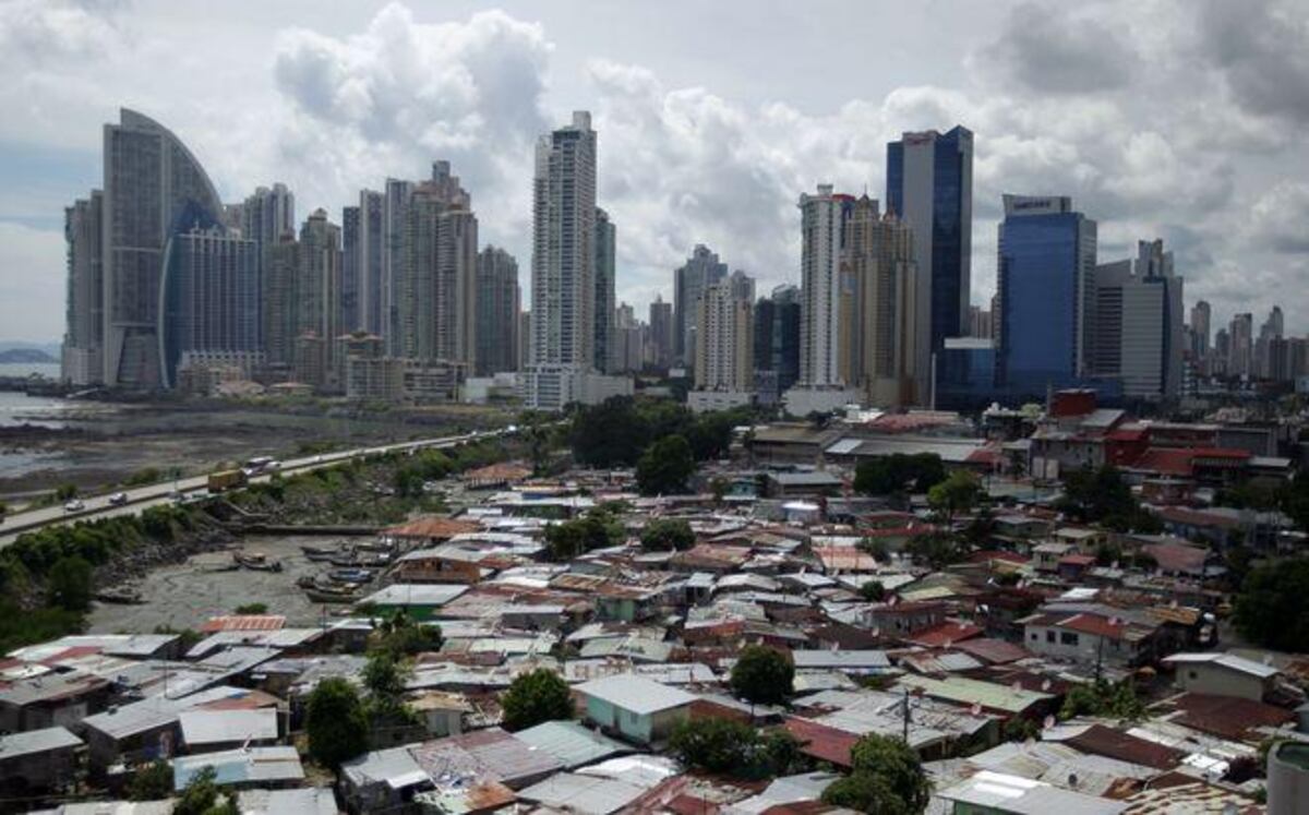 Agentes retenedores del impuesto de inmueble revisan reglamentación 