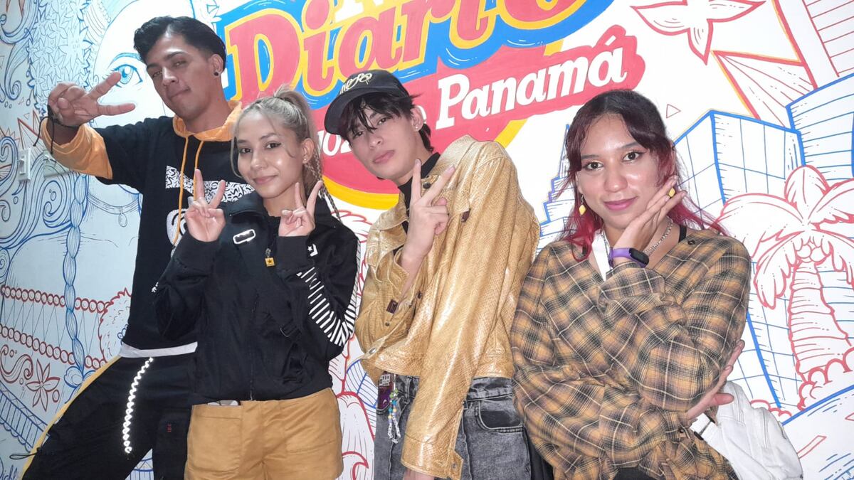 ‘Asesina’, lo nuevo en la calle