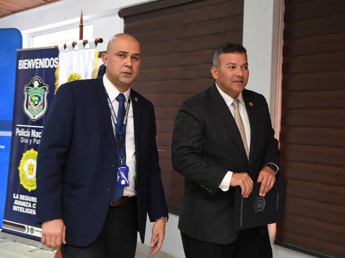 Fiscal advierte restricciones para divulgar datos en investigación a red narco que movía toneladas de droga