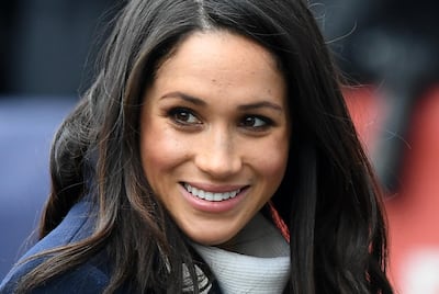 Lo sabía desde 2018: Meghan Markle habla de las graves acusaciones de pornografía infantil contra su padre