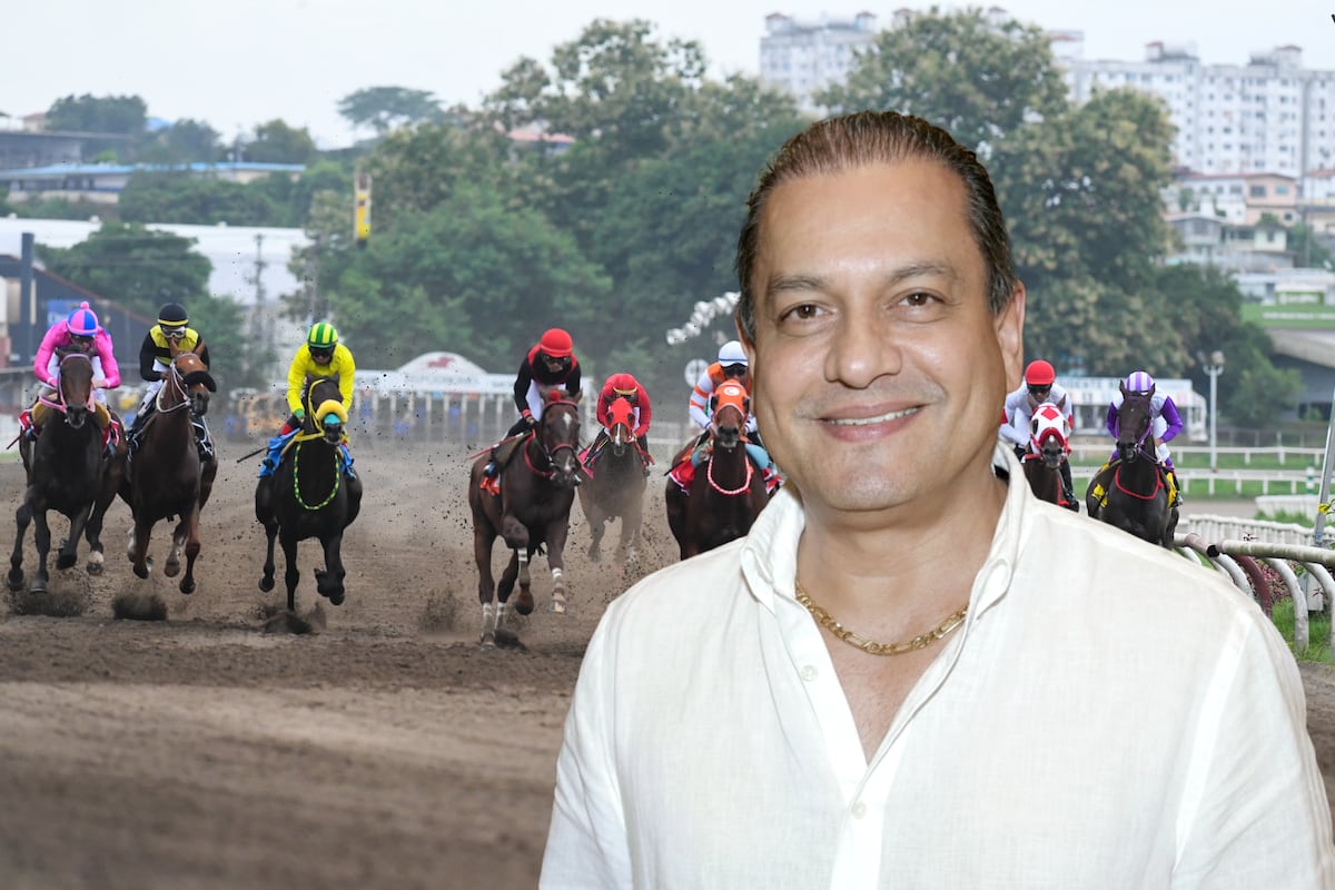 Hípica panameña bajo presión: dueños exigen cambios urgentes