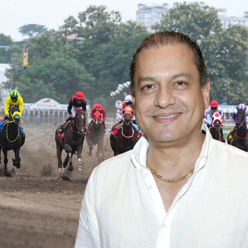 Hípica panameña bajo presión: dueños exigen cambios urgentes