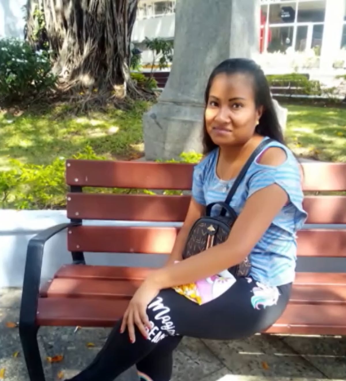 Cirugía de esterilización termina en tragedia por intestino perforado