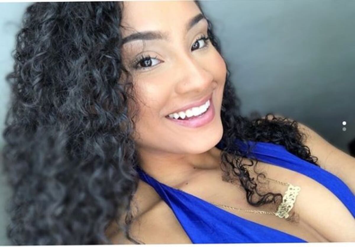 Mr.Fox: 'No al matrimonio igualitario'.Confesó quién le gusta de la TV