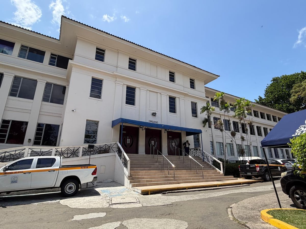 Fiscalía pide condena para ‘Pepe’ Suárez por presuntos sobrecostos en obras públicas