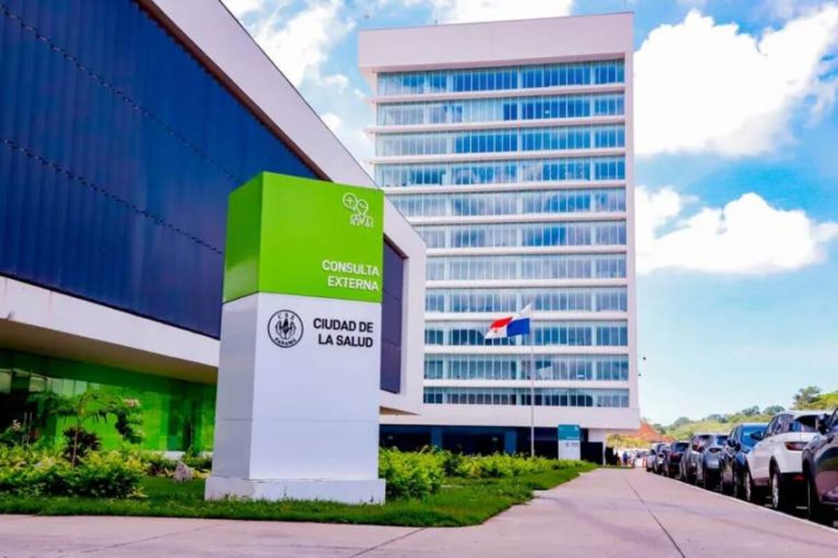 Atención médica más fácil: CSS habilita citas por WhatsApp y correo en la Ciudad de la Salud