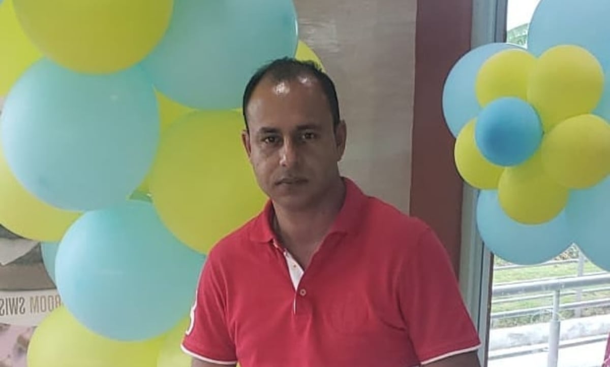 Fanático ‘Taurino’ presenta mejoría, pero sus agresores siguen libre