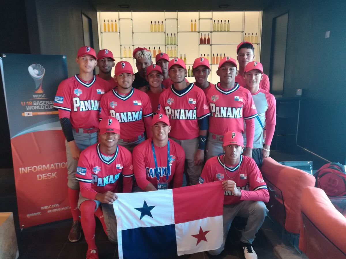 El duelo ante los gringos se pospuso. Panamá enfrentará a Japón