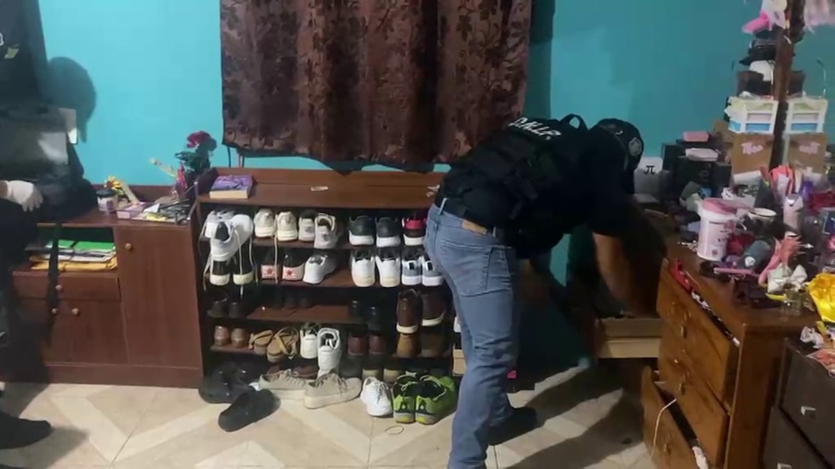 Exrepresentante y extesoreros de El Coco bajo la lupa por presunto peculado