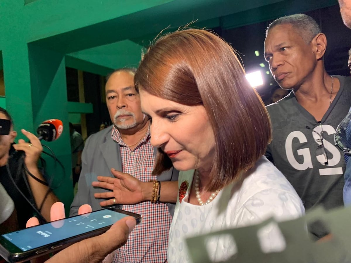 Ricardo Martinelli sale de prisión. Cambian medida cautelar a casa por cárcel