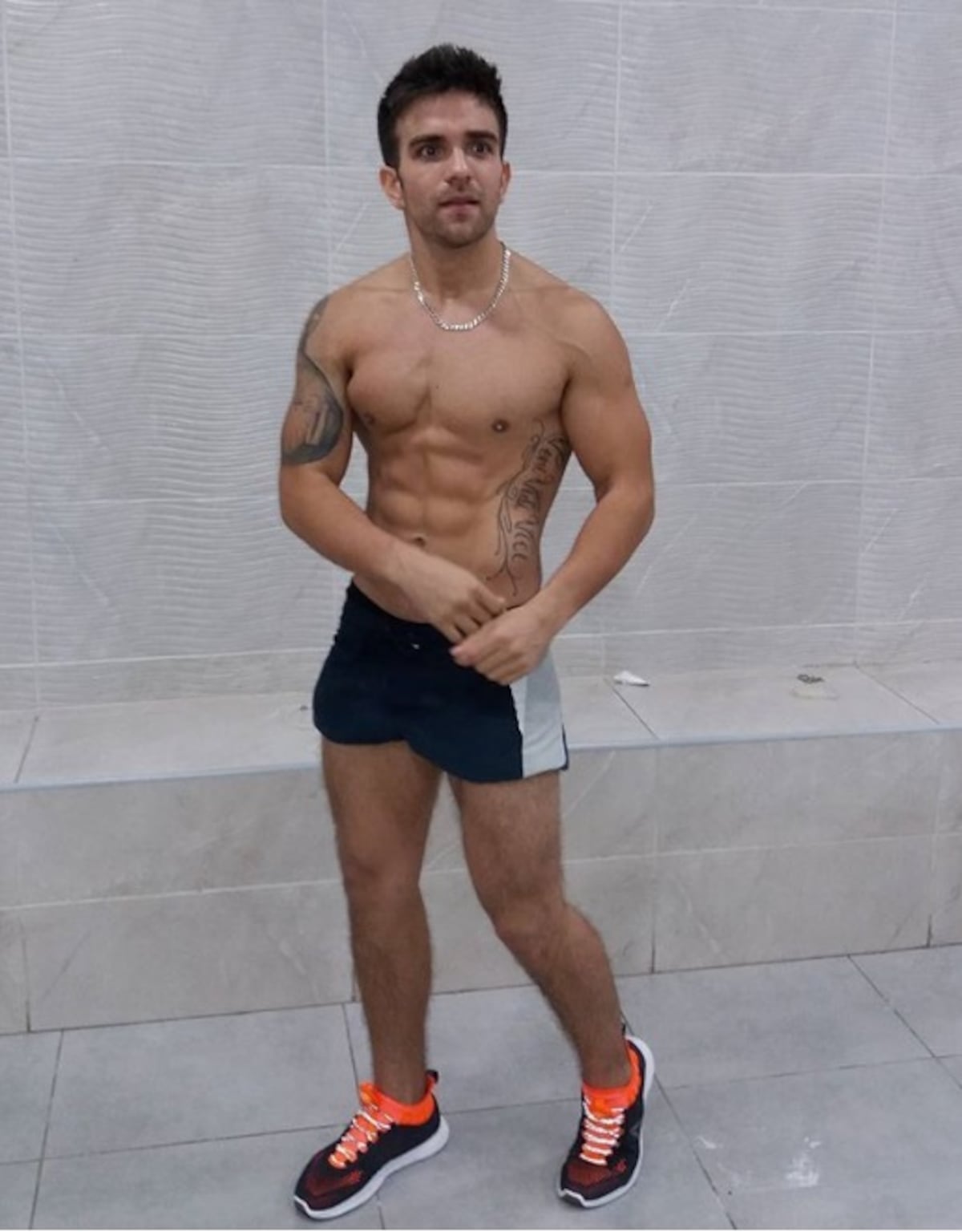 ¡Calle 7 siempre fue mi opción! Ex Big Brother asegura que ese 'show' es el suyo