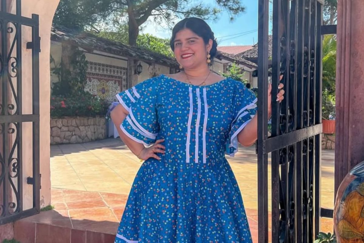 Con o sin pasita: la batalla que divide a los amantes del tamal