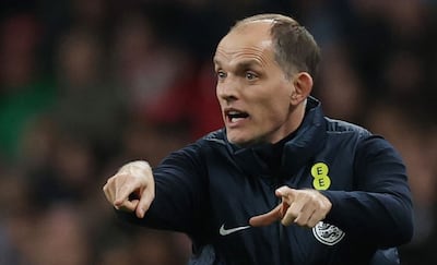 Matthäus destroza a Tuchel y lo tilda de ‘sabelotodo’