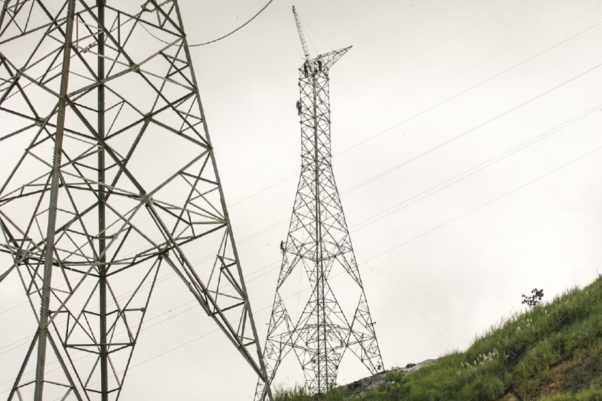 Empresarios abogan por mejores precios en la energía eléctrica para Panamá