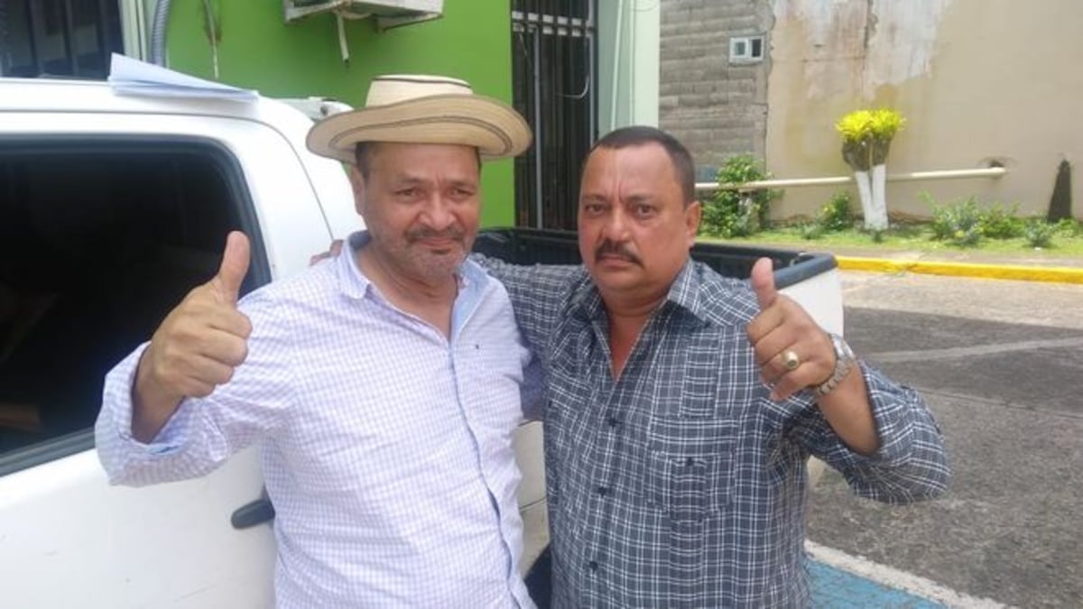 Solicitarán pensión vitalicia para trovador Prudencio Ramos. La pasa dura