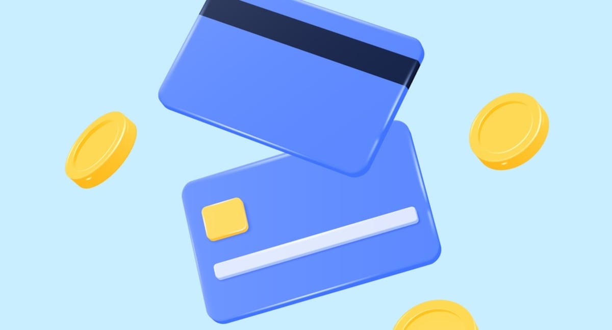 Un 2025 con finanzas bajo control