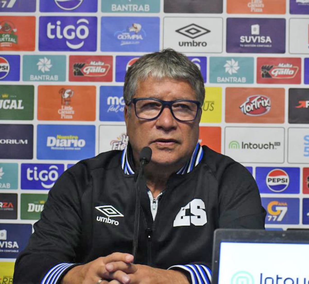 Hernán Darío Gómez vuelve a Panamá: emoción y recuerdos en su regreso