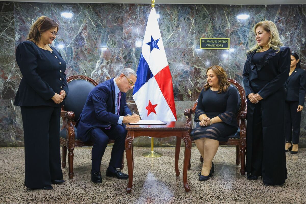 Contralor le responde a Castañeda: ‘Respetamos sus opiniones, pero no las compartimos’