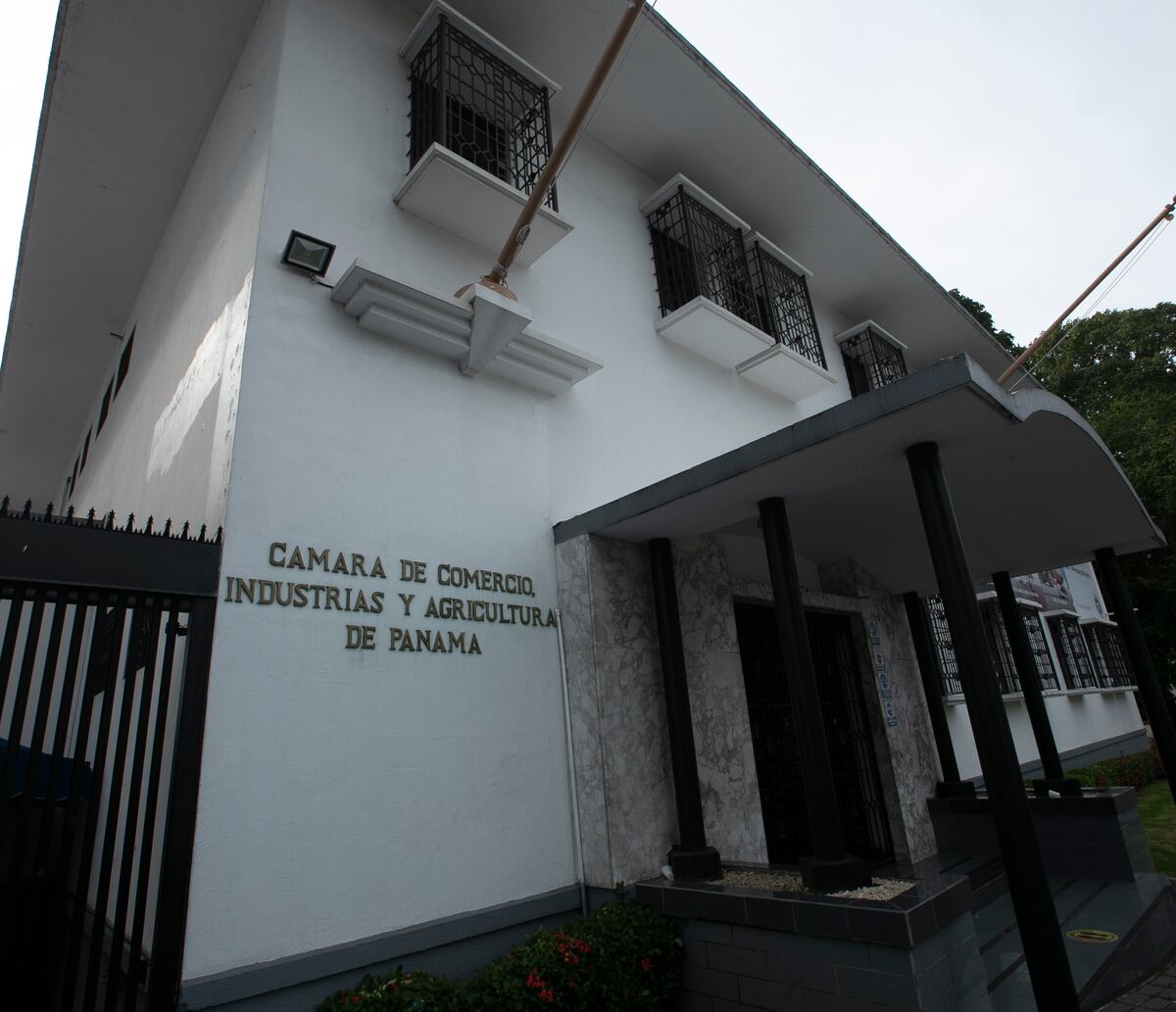 Panamá Clama por Transparencia y Cambio: La Hora de Construir Confianza