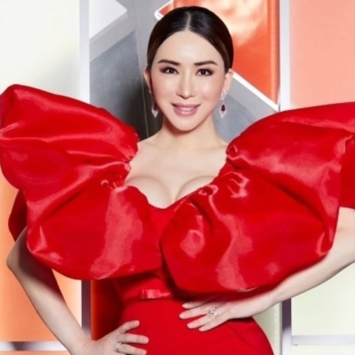 ¿Podría Fátima Bosch perder su título como Miss Universo 2025?