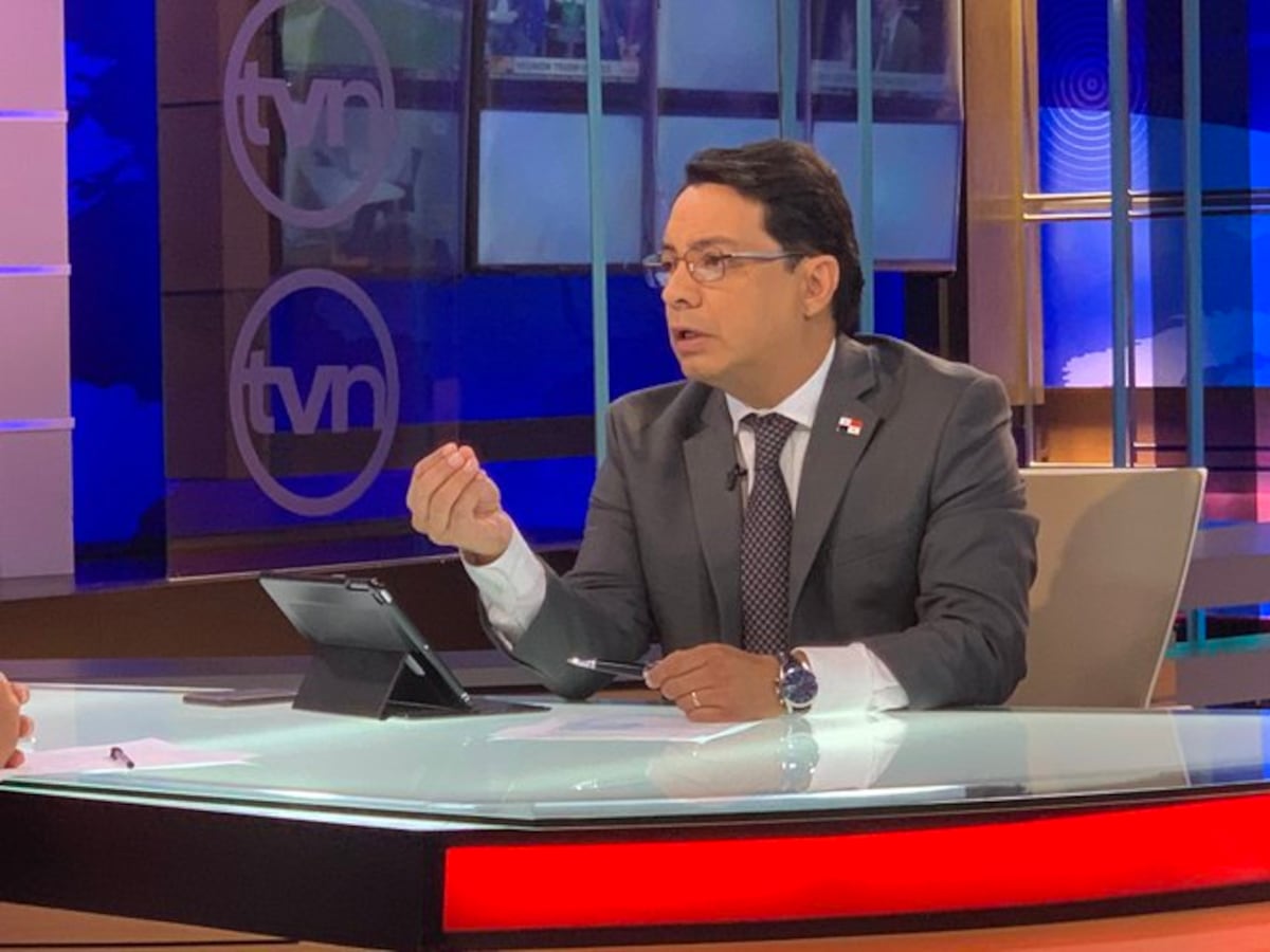 Sancionan a colegios privados. Les diremos por qué. Conozca lista de escuelas que aumentarán costos