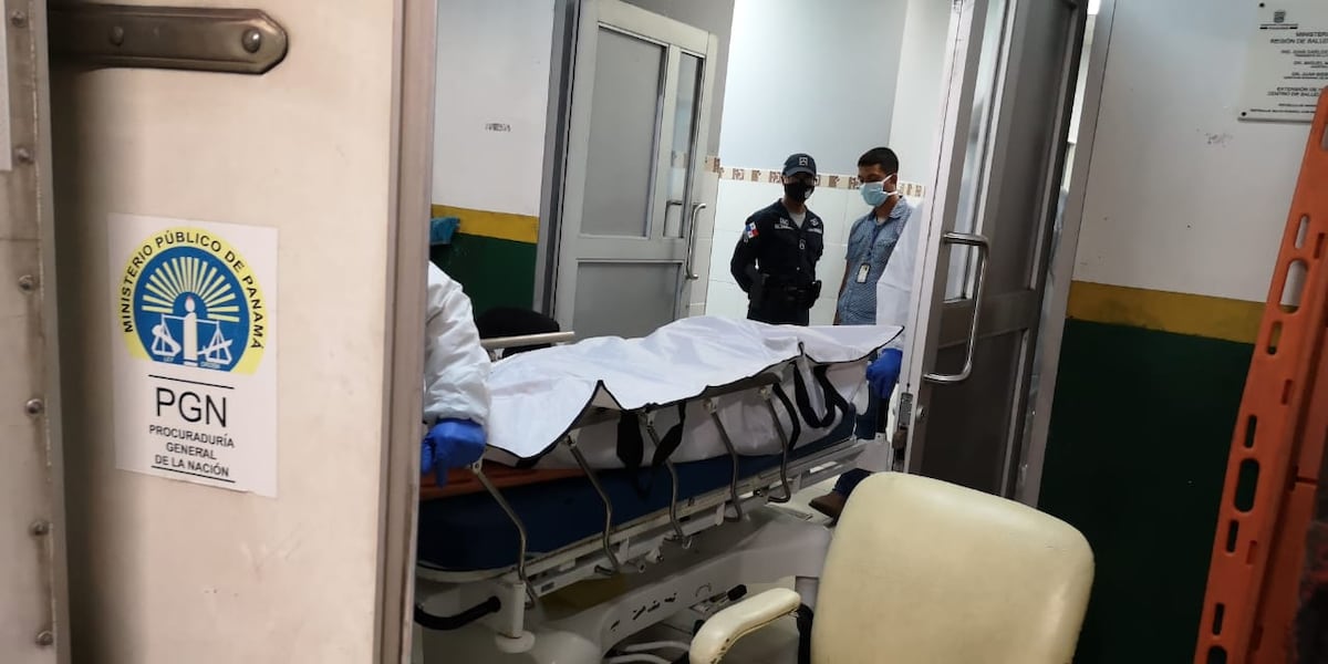 Homicidio en Alcalde Díaz y baleado en Las Mañanitas