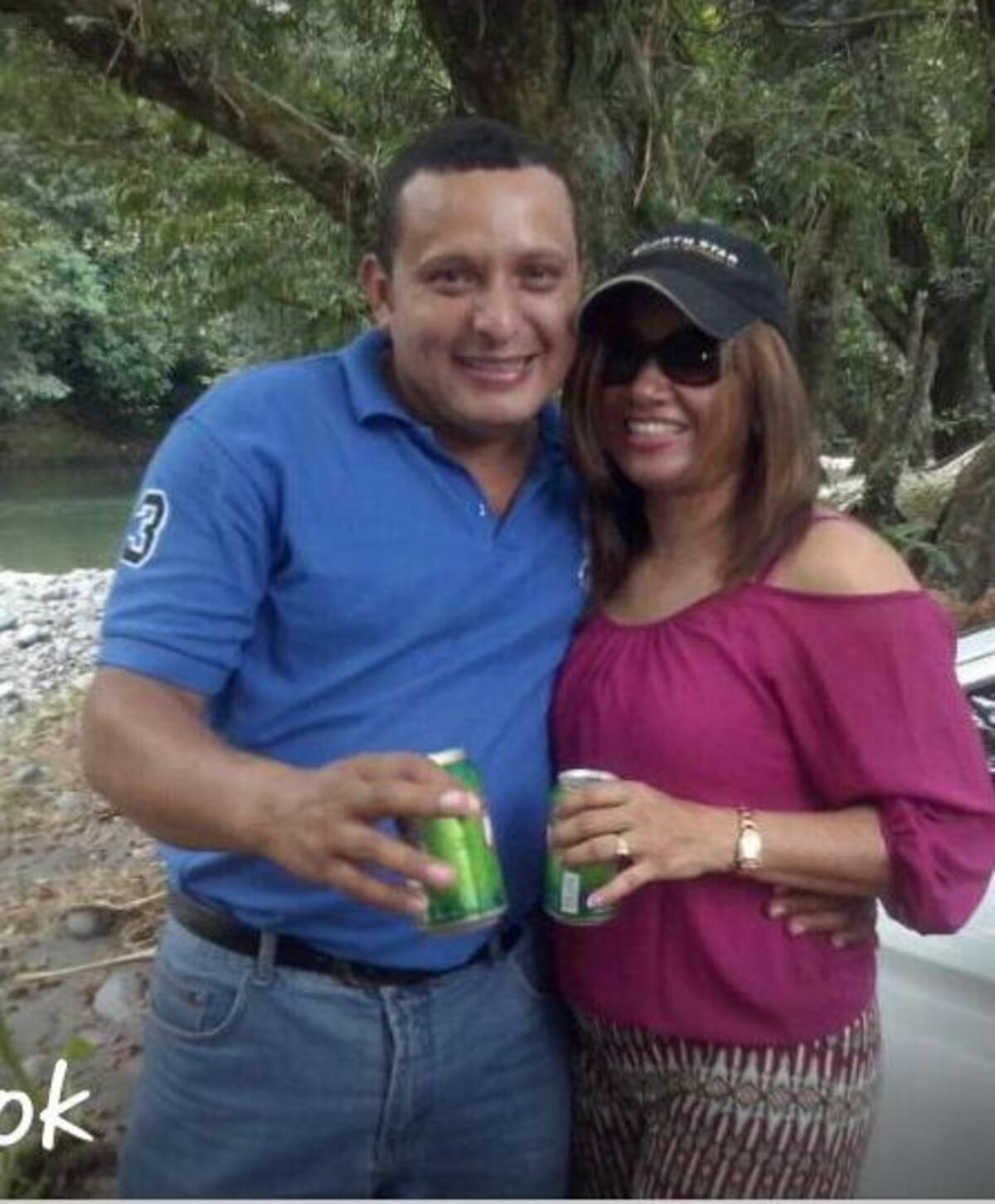 Lo declaran culpable. El profesor de Matemáticas fue quien asesinó a la ‘Profe’ de Educación Física