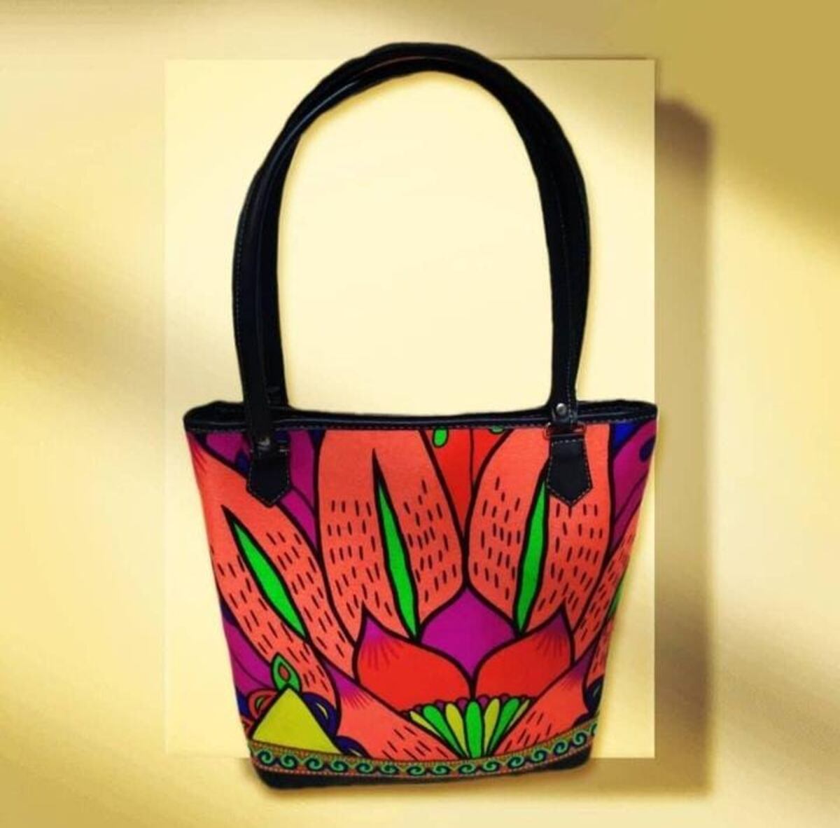 Se plantó con Kokoyko´s y hoy cosecha grandes éxitos