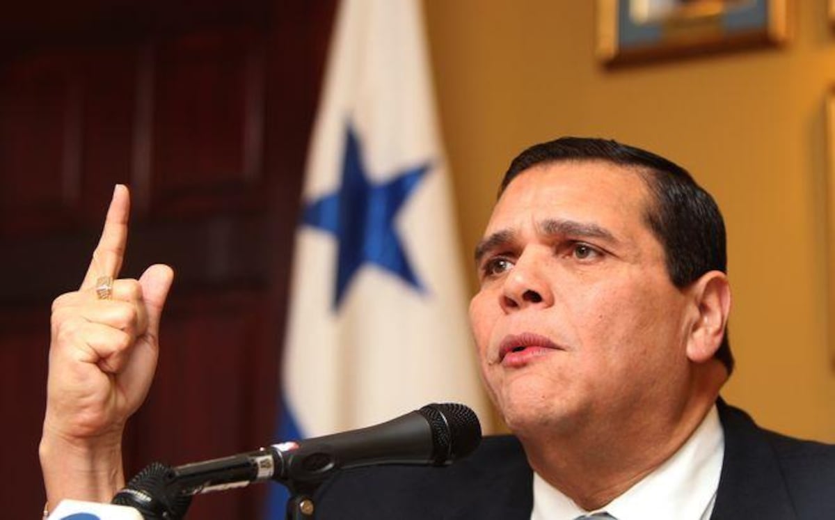 Comisión de Credenciales de la AN que preside 'Chello' Gálvez continúa inactiva