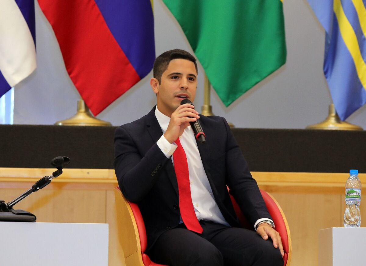 ¡La historia nos respalda! Ruta Transístmica entra al salón de la fama de la UNESCO