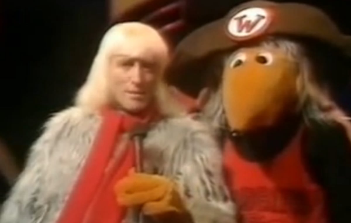 ¡Espeluznante! Cadáveres, enfermos y niños de 5 años entre sus víctimas