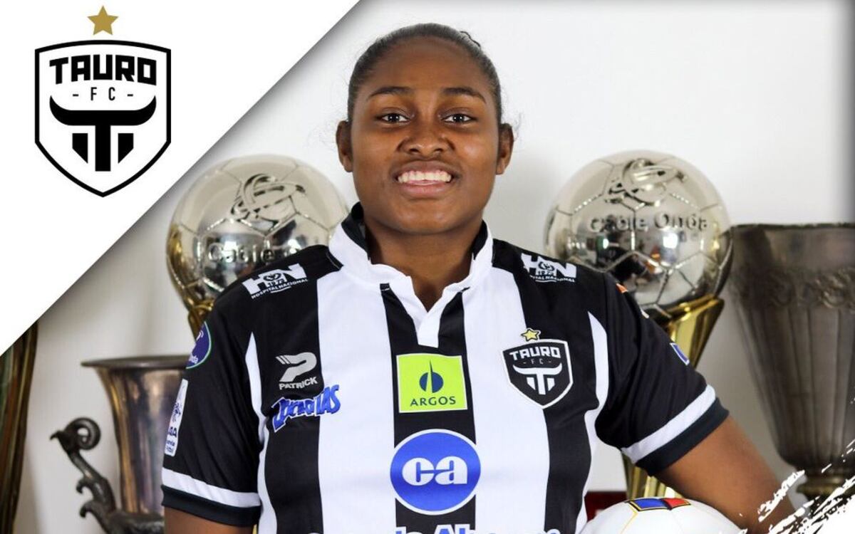 ¿Por qué tienes que mirar la Liga Femenina de Fútbol?