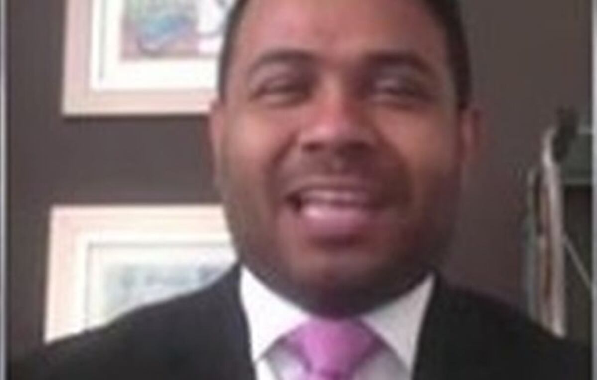 ¡Prepárenlo! Fichan a Roberto 'Datitos' Rivera en Fox Deportes