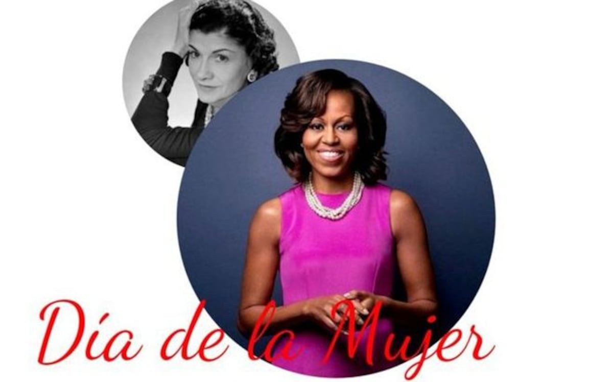 Conoce las frases más emblemáticas de famosas que han trascendido a la historia