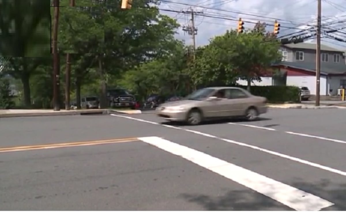 Cortó los frenos al auto de su novia y la mató, pero no creerás por qué lo hizo