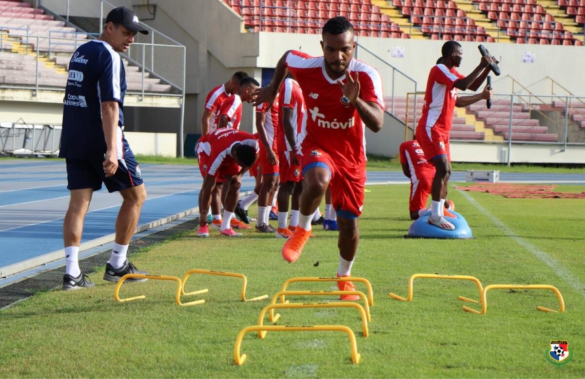 'El Tolo’ Gallego exprime al máximo a los jugadores