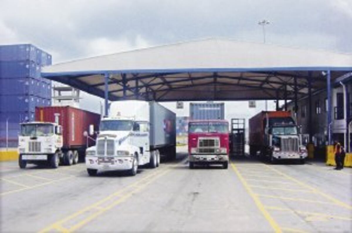 Apede aboga por la reapertura gradual post Covid-19 por provincias