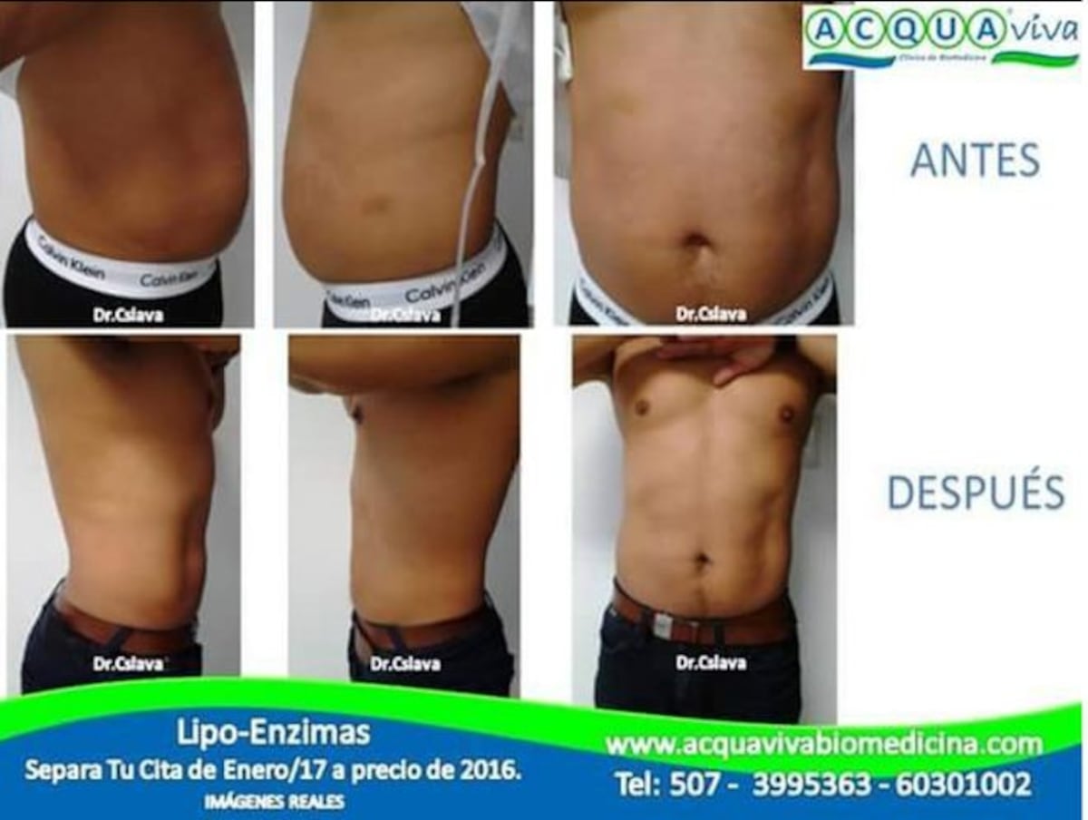 ¡SANTO!Descubre todo lo que hacía el supuesto médico en su clínica en Vía Brasil