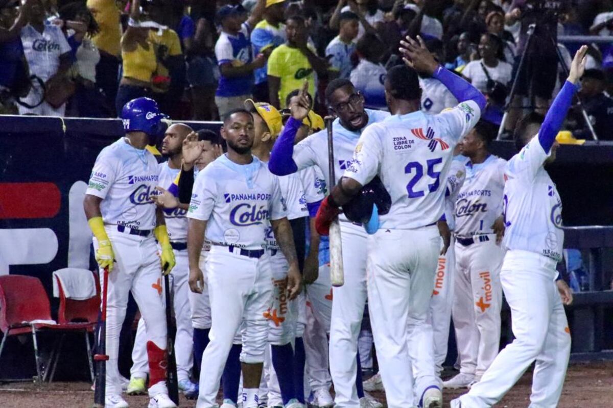Béisbol Mayor 2024: Resultados del martes 26, tabla de posiciones y partidos de desempate para el miércoles 27