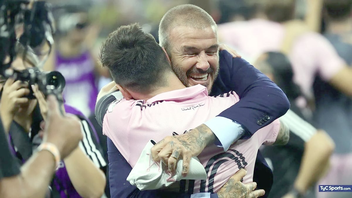 ¡Feliz 38, Messi! Celebración global y reencuentro con el PSG en plena Copa Mundial