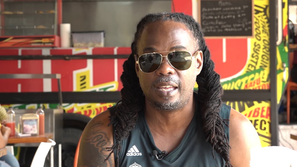 Buco, chiva y el popular xopá. Descubra el origen de algunos panameñismos que trascienden generaciones