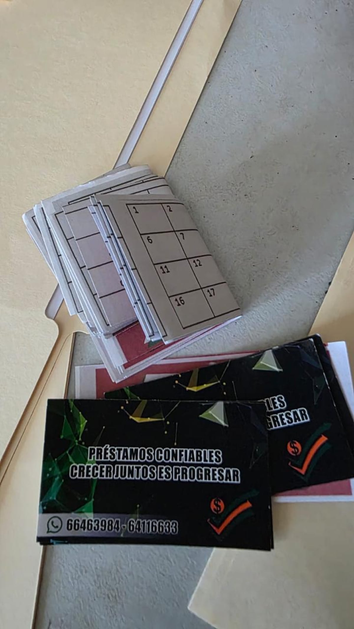 ¡Migración saca las garras! Cazan a extranjeros enredados en préstamos ‘gota a gota’ y delitos de alto calibre