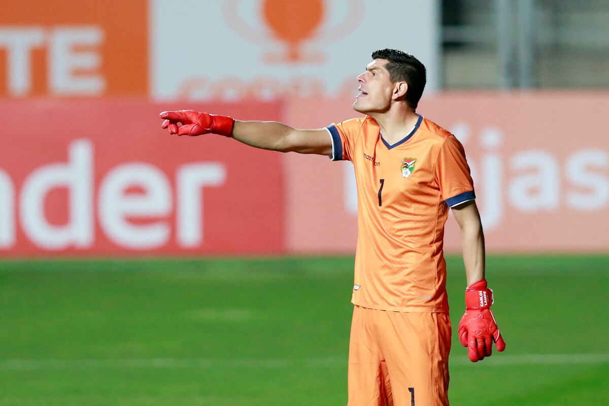 Colombia ante Bolivia, un duelo amistoso dispar antes del inicio de la Copa América