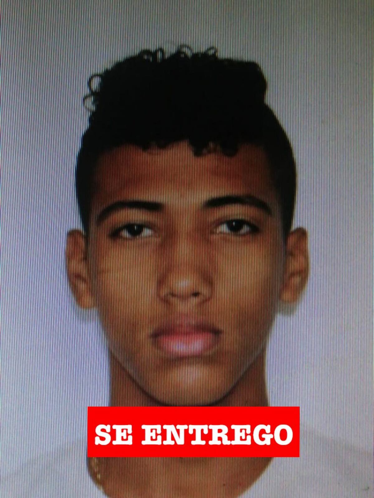 Sindicados por homicidio y robo se fugan del Centro de Reclusión Transitorio de La Chorrera