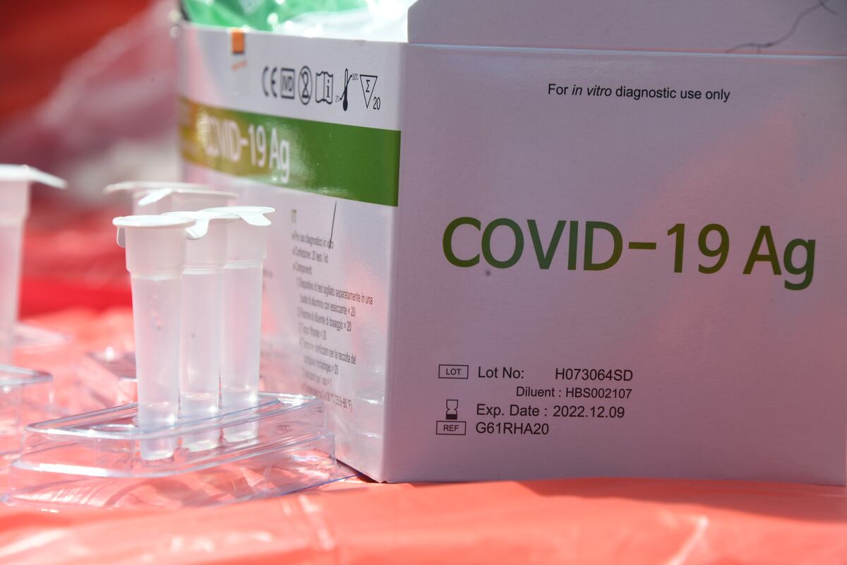 Rechazan restricciones de entrada de turistas de Sudamérica