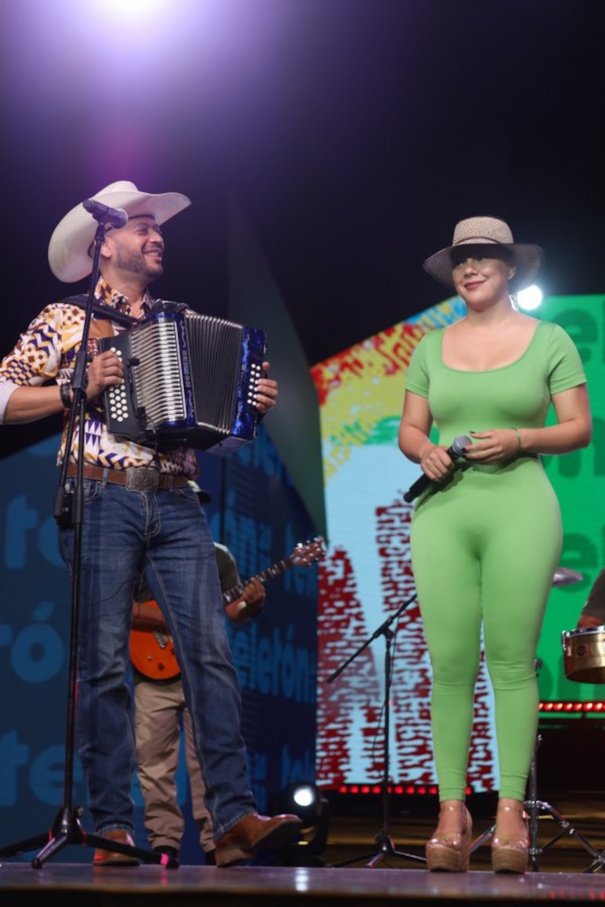 Teletón 2025 alcanza su meta y recauda más de 2.4 millones en su edición 40