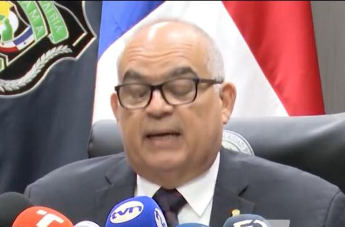 ¡Refuerzo aéreo! Panamá compra 6 aviones por $187 millones para seguridad y emergencias