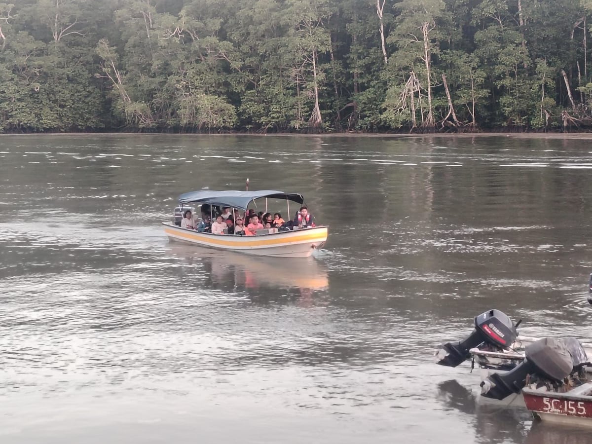 Meduca finaliza traslado de mil 342 docentes a zonas apartadas