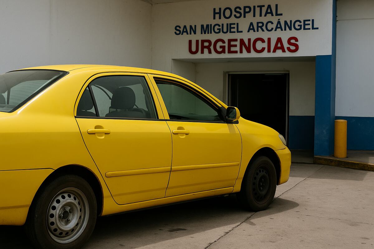 Balacera en San Miguelito deja joven muerto y mujer herida